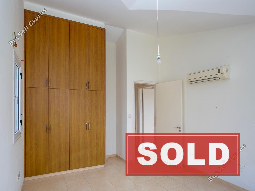 3 bedroom detached house sold tala paphos 7953889 image 11376952