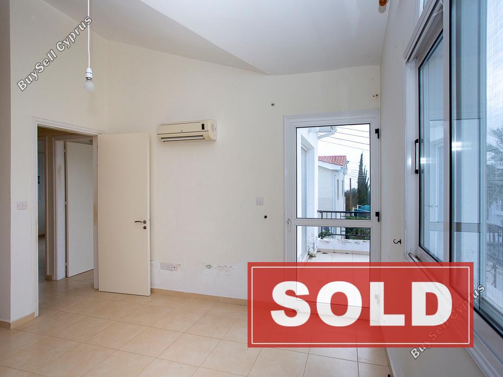 3 bedroom detached house sold tala paphos 7953889 image 11376953