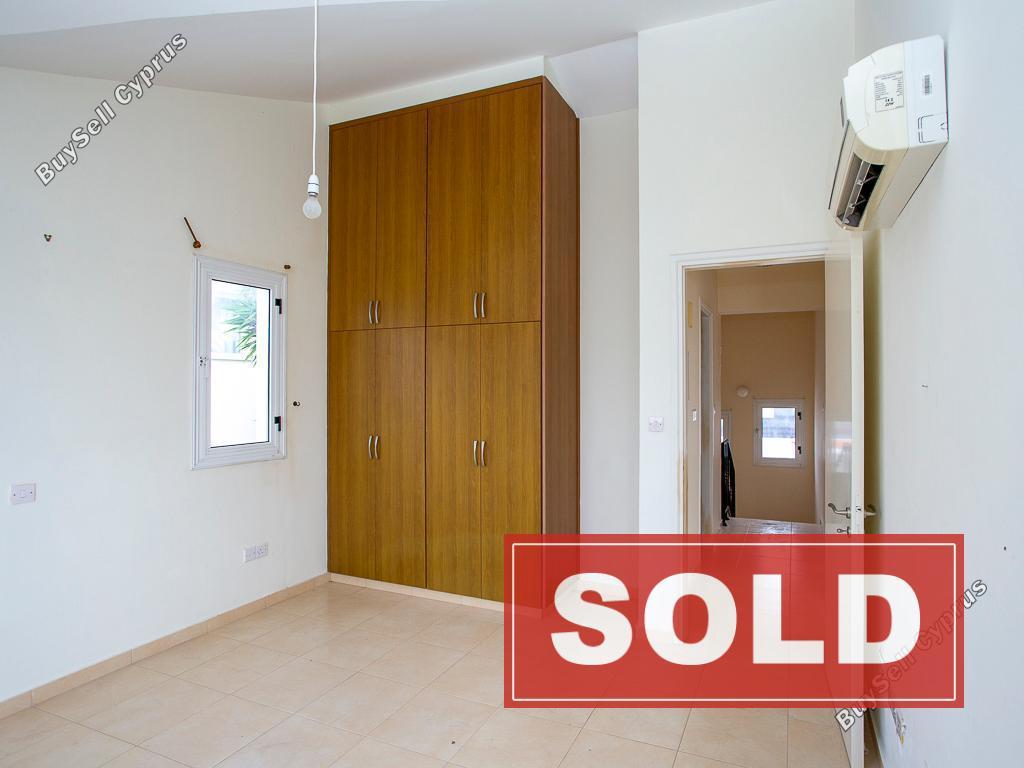 3 bedroom detached house sold tala paphos 7953889 image 11376954