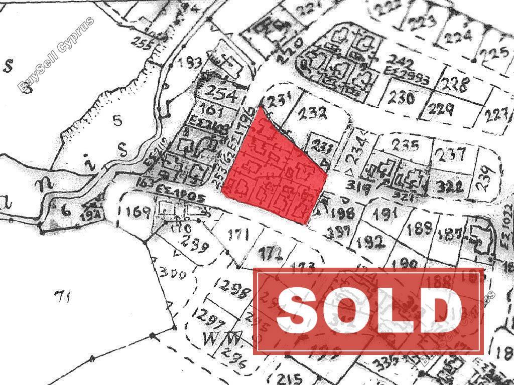 3 bedroom detached house sold tala paphos 7953889 image 11376958