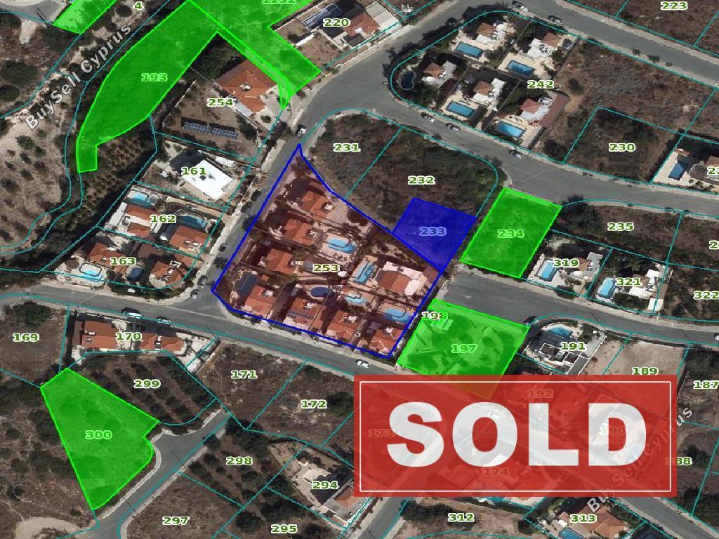 3 bedroom detached house sold tala paphos 7953889 image 11376959