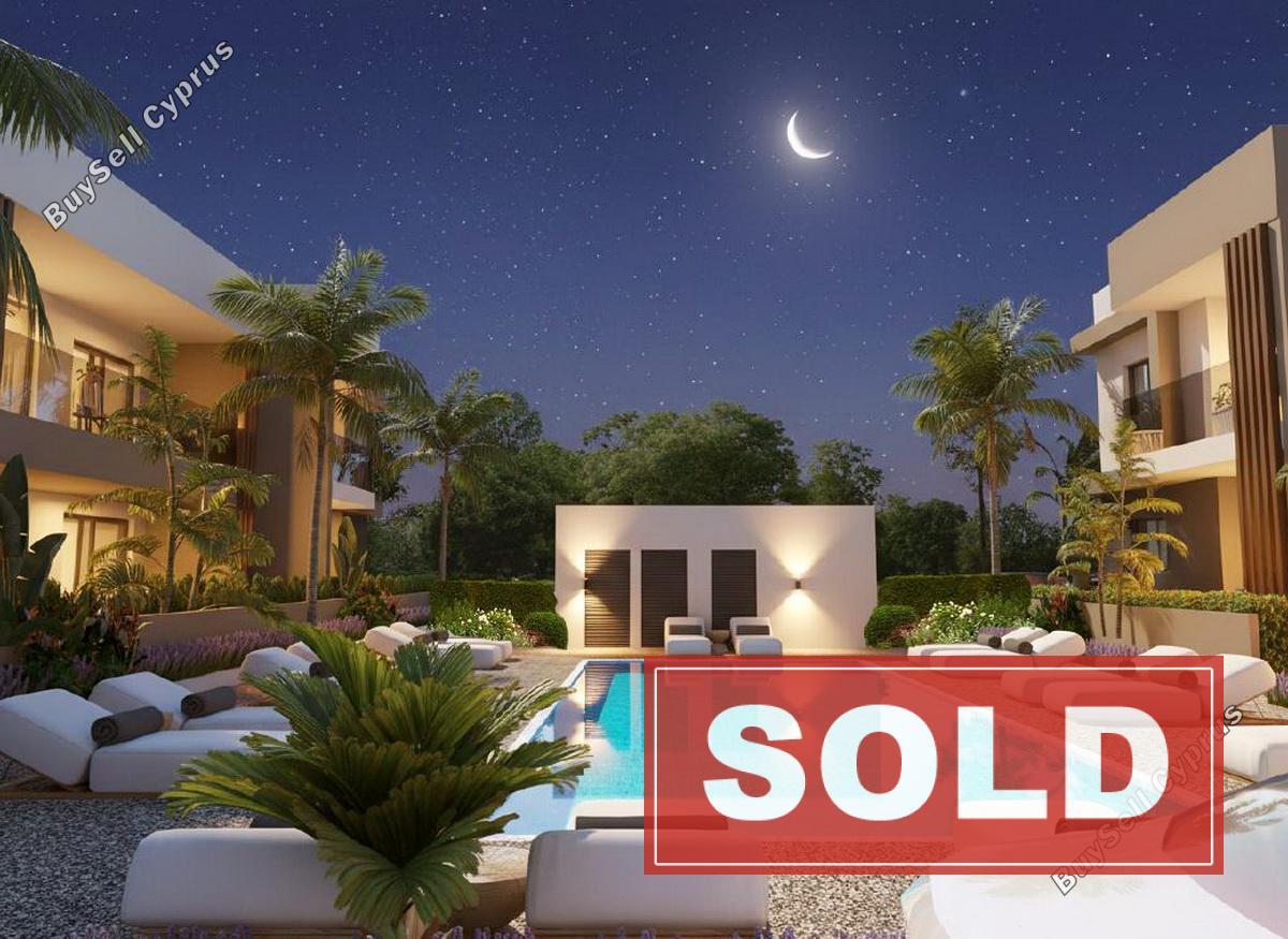 3 bedroom ground floor apartment sold xylofagou larnaca 8440889 image 15030884