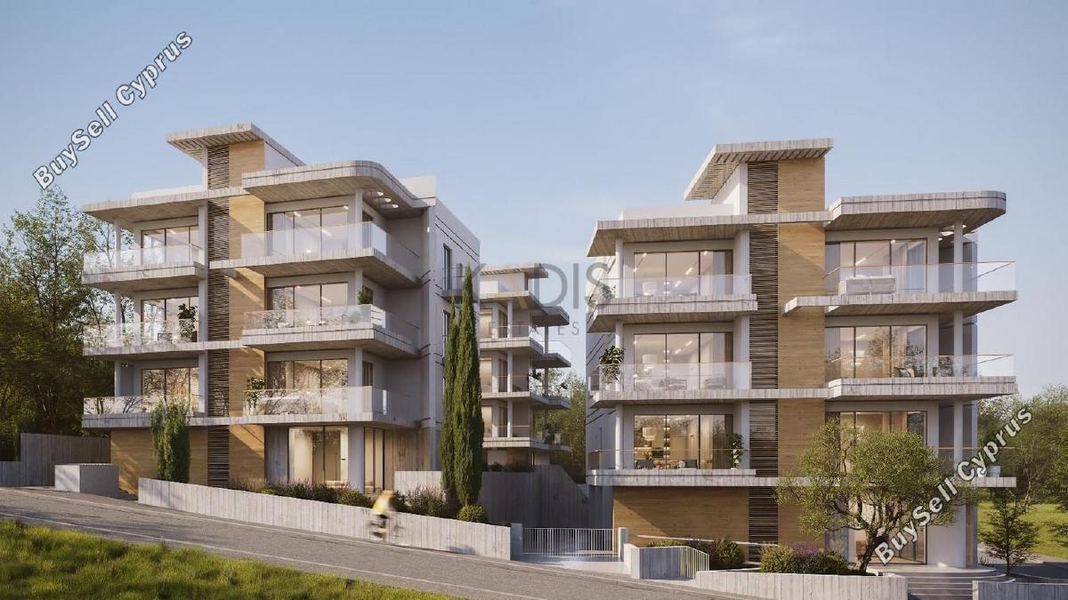 3 bedroom penthouse for sale agios athanasios limassol 1657889 image 5892079
