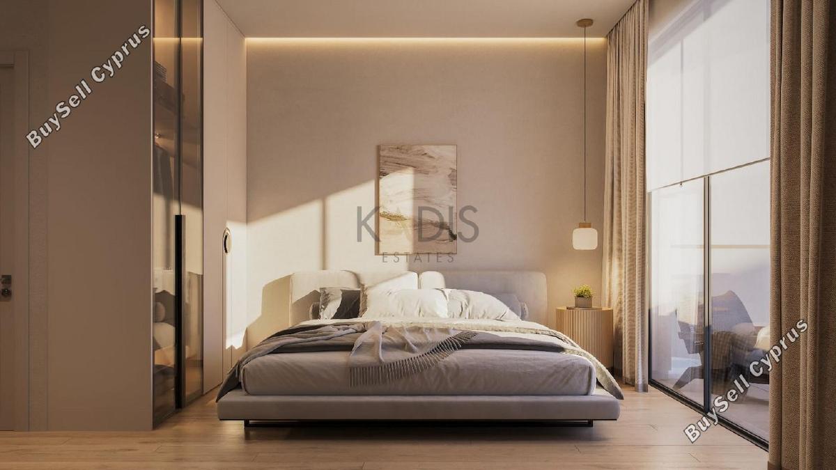 3 bedroom penthouse for sale agios athanasios limassol 1657889 image 5892083