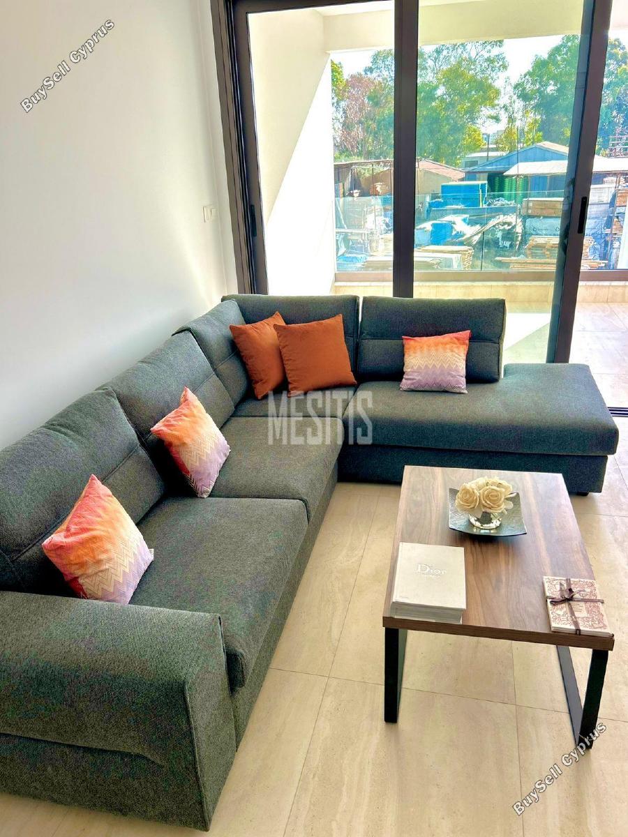 3 bedroom penthouse for sale limassol municipality limassol 1583889 image 10511749