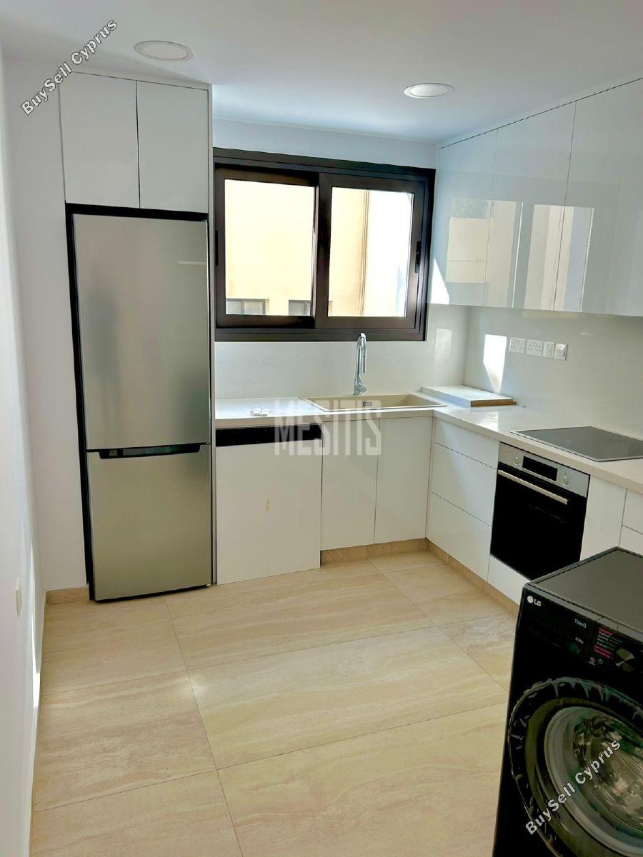3 bedroom penthouse for sale limassol municipality limassol 1583889 image 10511755