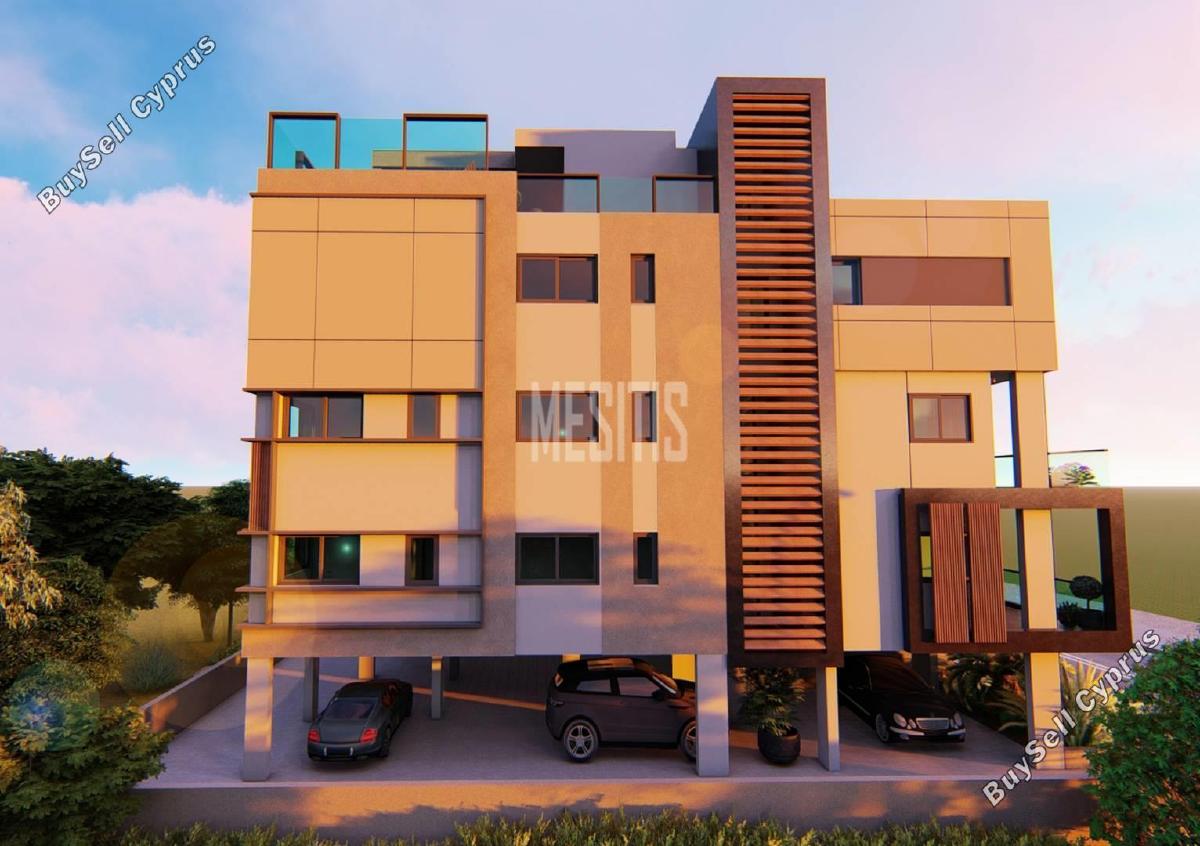 3 bedroom penthouse for sale limassol municipality limassol 1583889 image 10511762