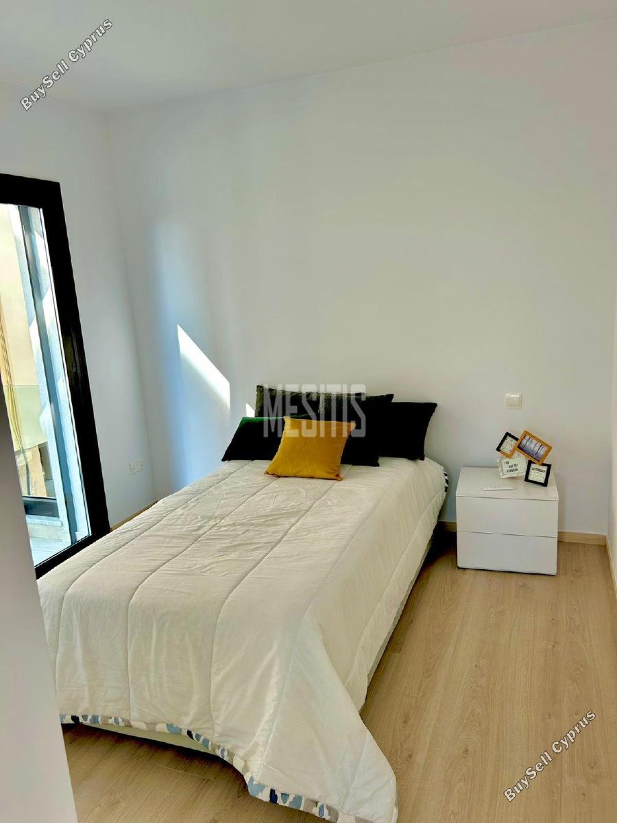 3 bedroom penthouse for sale limassol municipality limassol 1583889 image 11044471