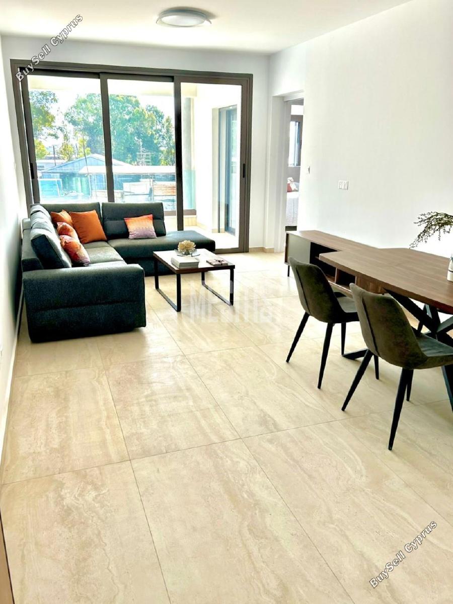 3 bedroom penthouse for sale limassol municipality limassol 1583889 image 11044472