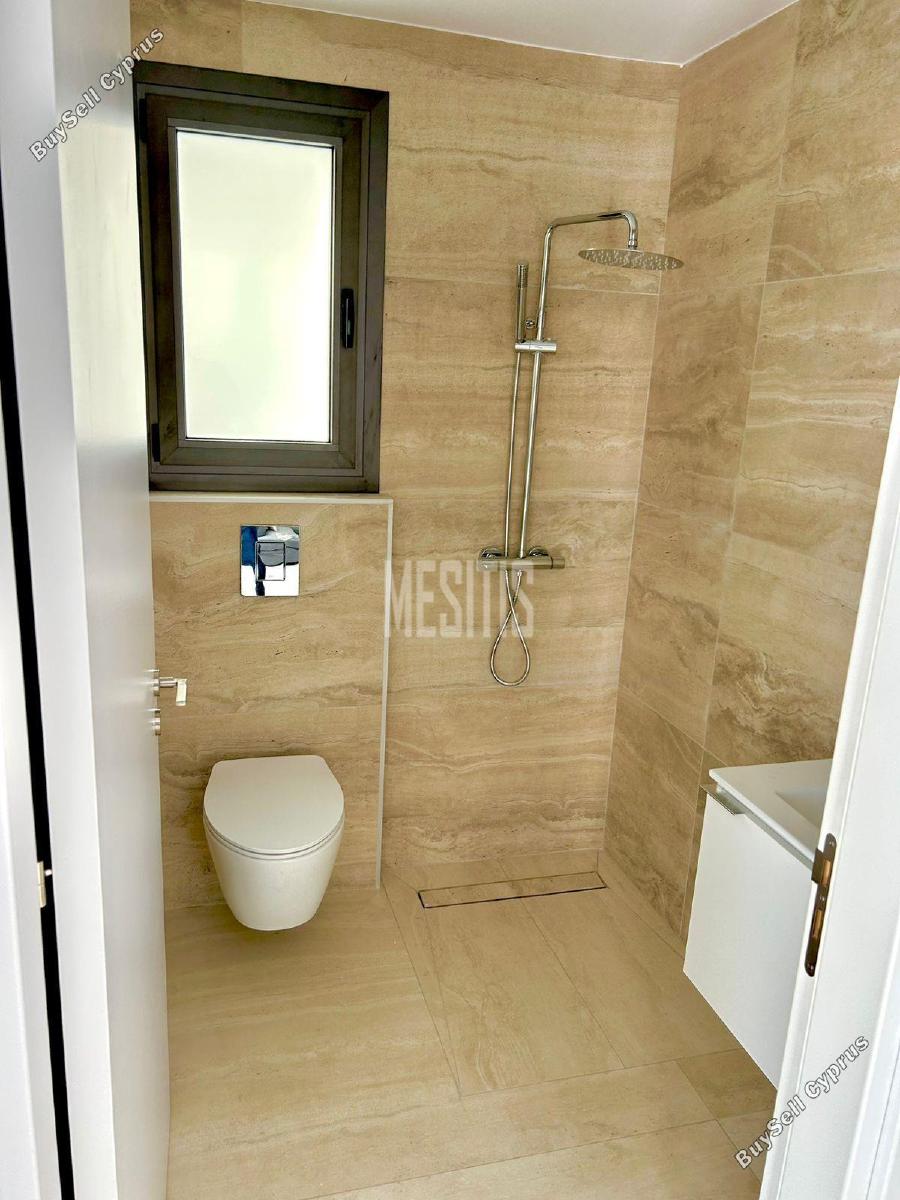 3 bedroom penthouse for sale limassol municipality limassol 1583889 image 11044475