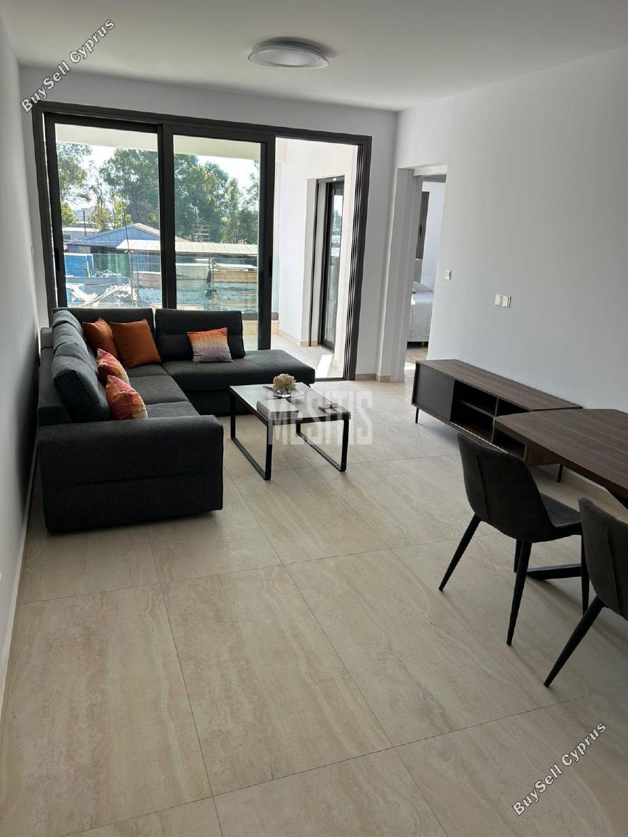 3 bedroom penthouse for sale limassol municipality limassol 1583889 image 11044478
