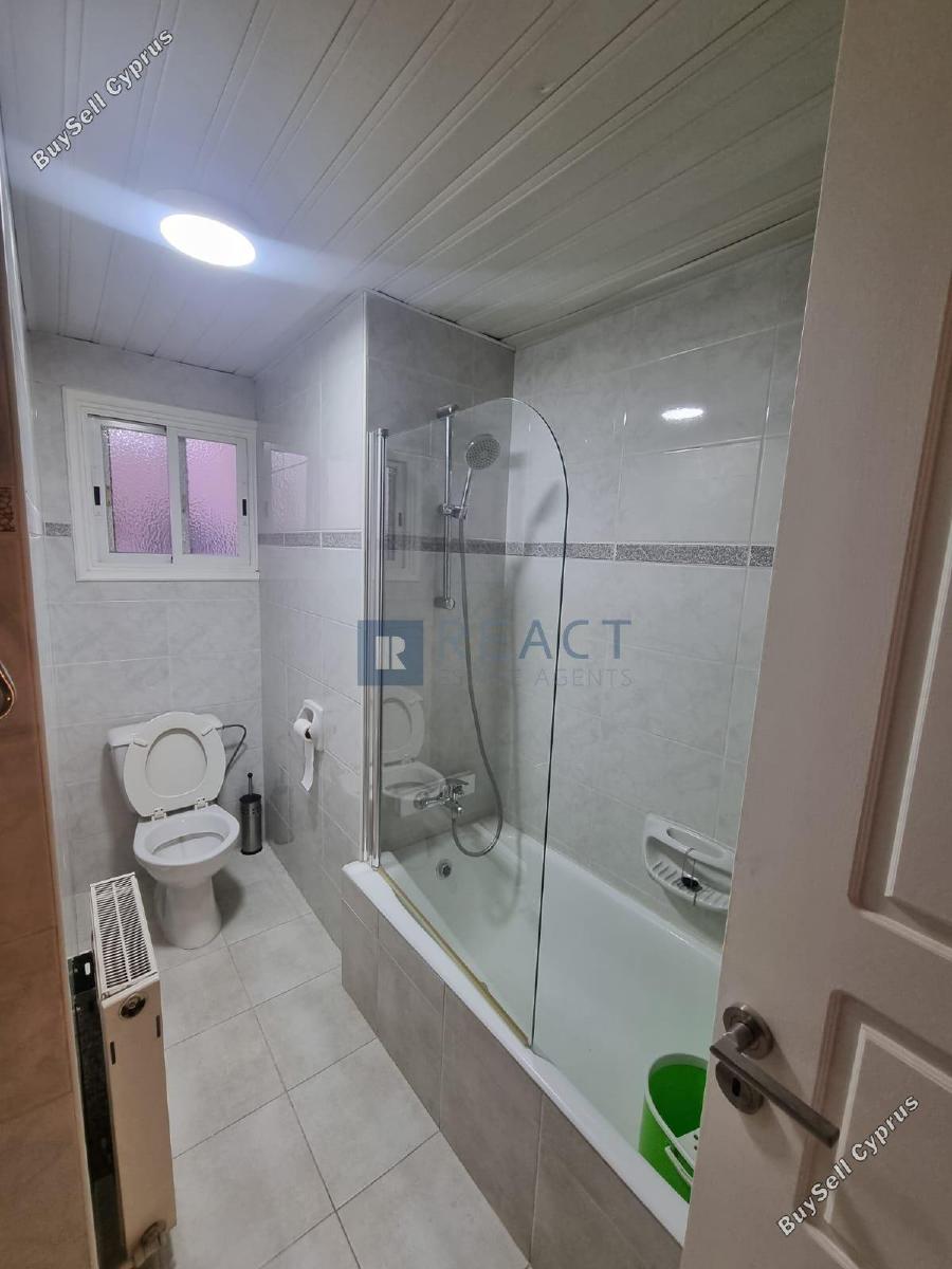 3 bedroom penthouse for sale lykavitos nicosia 7573889 image 14052481