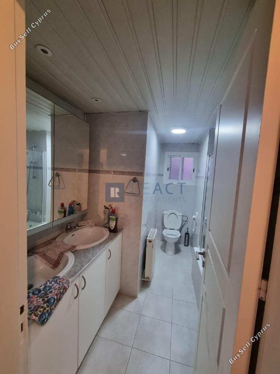 3 bedroom penthouse for sale lykavitos nicosia 7573889 image 14052483