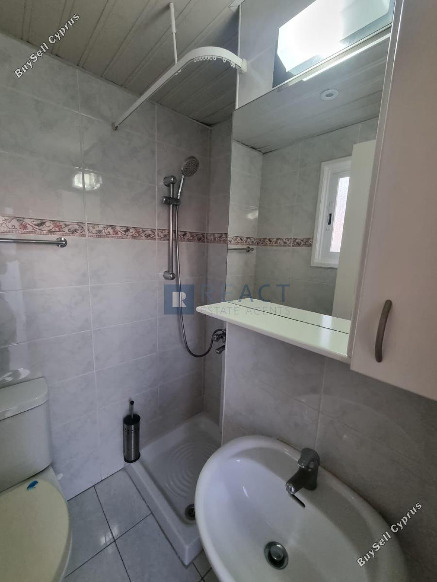 3 bedroom penthouse for sale lykavitos nicosia 7573889 image 14052484