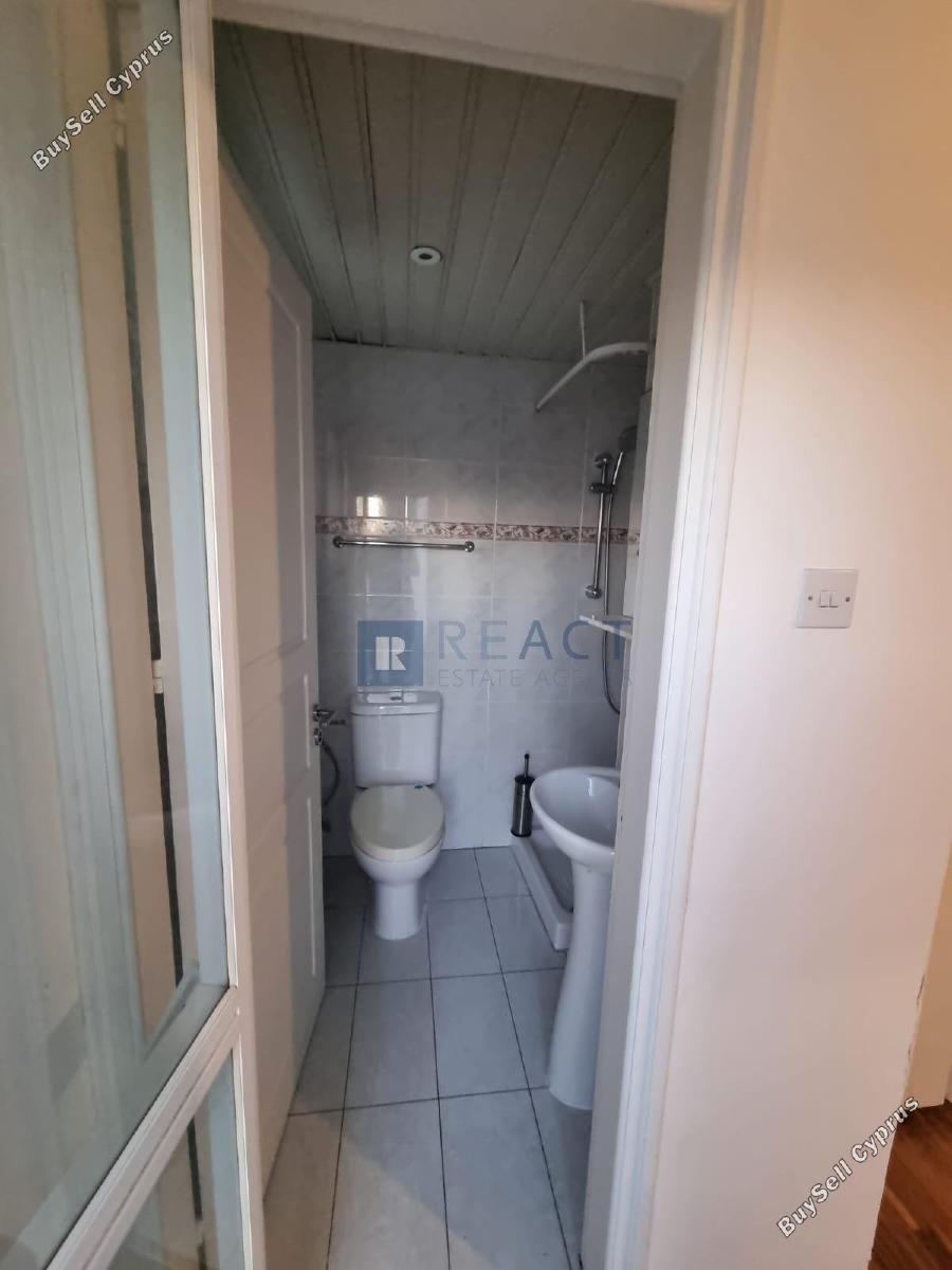 3 bedroom penthouse for sale lykavitos nicosia 7573889 image 14052486