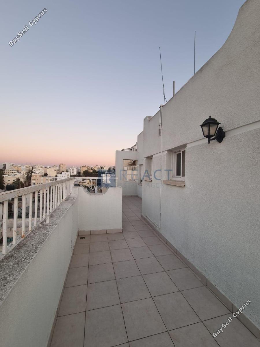 3 bedroom penthouse for sale lykavitos nicosia 7573889 image 14052488