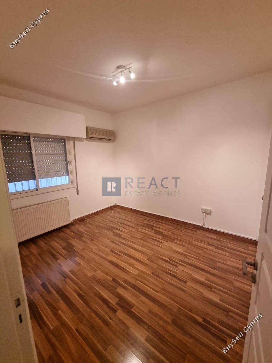 3 bedroom penthouse for sale lykavitos nicosia 7573889 image 14052489