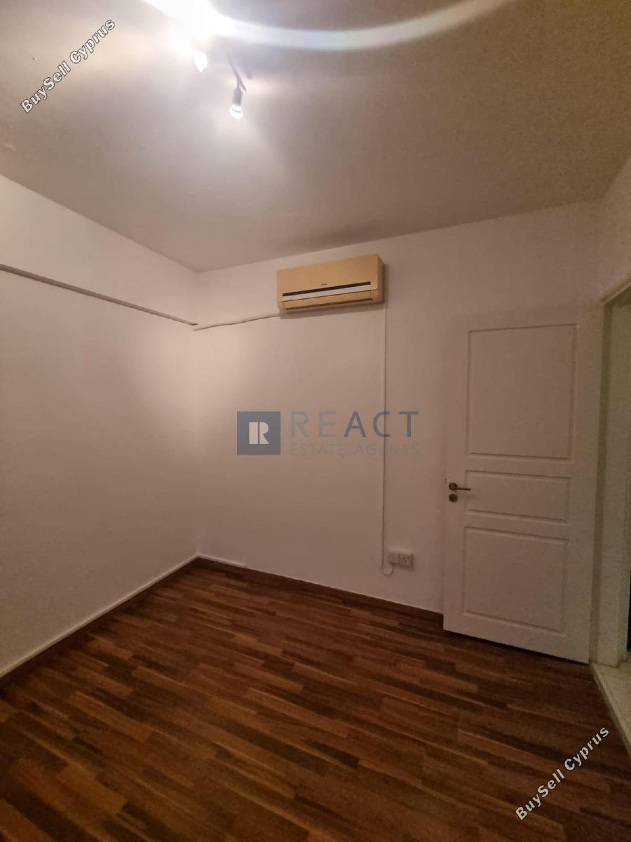 3 bedroom penthouse for sale lykavitos nicosia 7573889 image 14052491