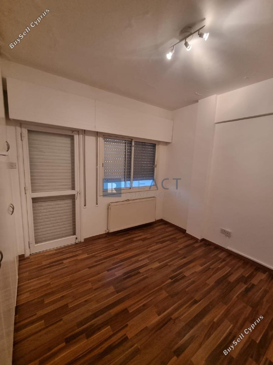 3 bedroom penthouse for sale lykavitos nicosia 7573889 image 14052492