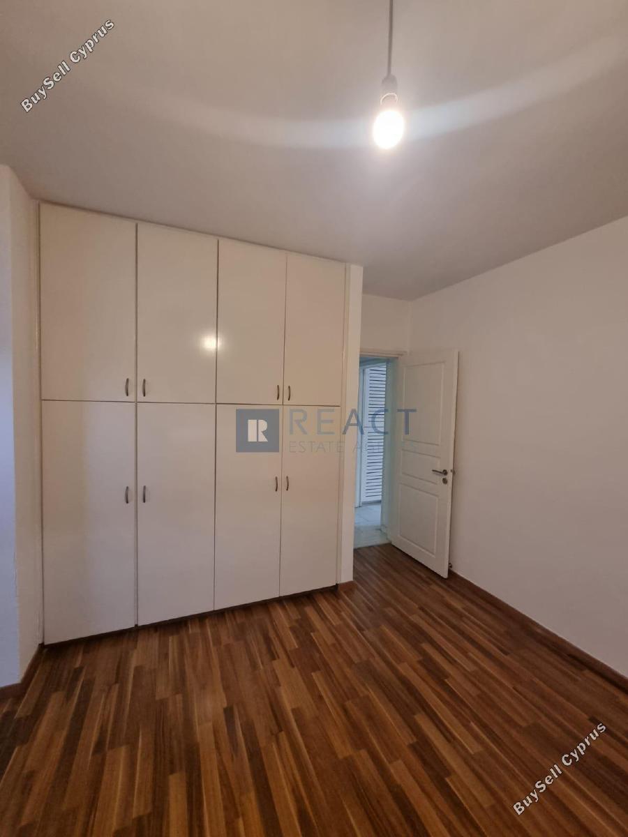 3 bedroom penthouse for sale lykavitos nicosia 7573889 image 14052493