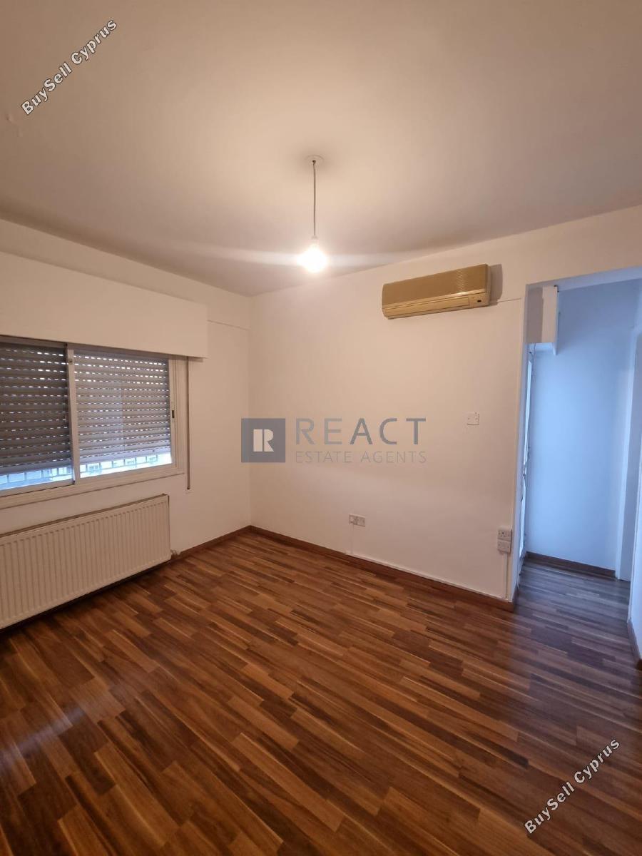 3 bedroom penthouse for sale lykavitos nicosia 7573889 image 14052494