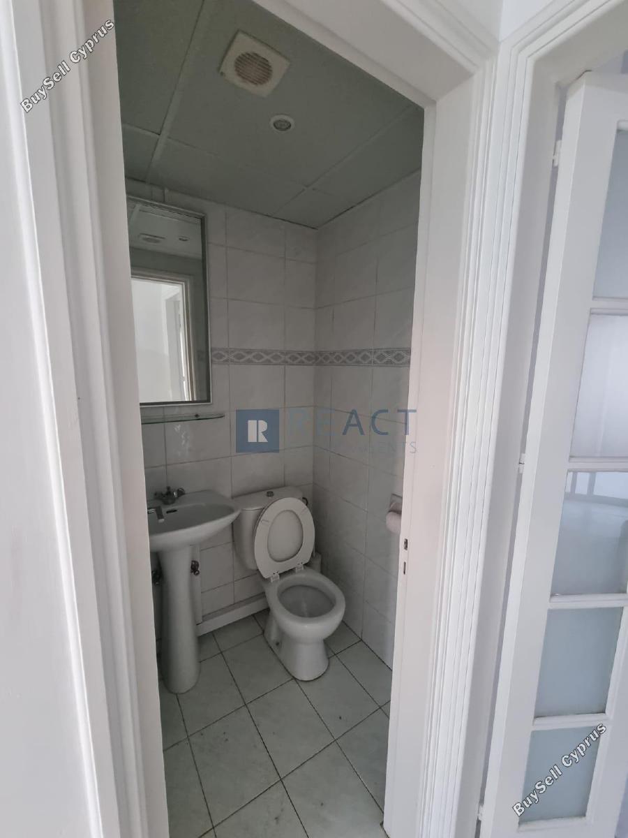 3 bedroom penthouse for sale lykavitos nicosia 7573889 image 14052495