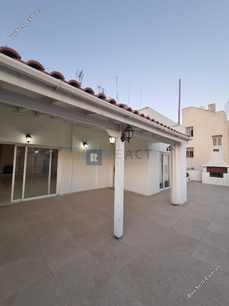 3 bedroom penthouse for sale lykavitos nicosia 7573889 image 14052496