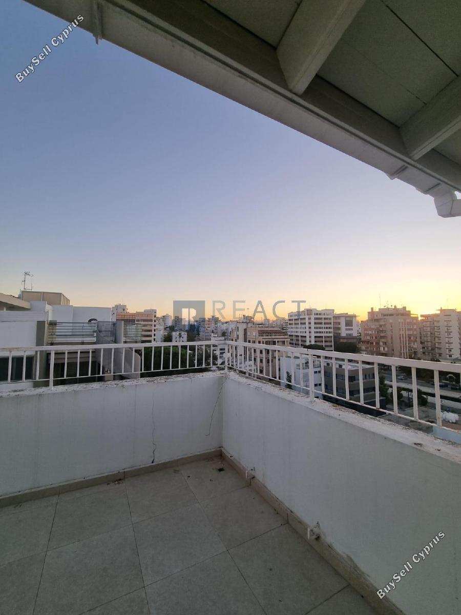 3 bedroom penthouse for sale lykavitos nicosia 7573889 image 14052497