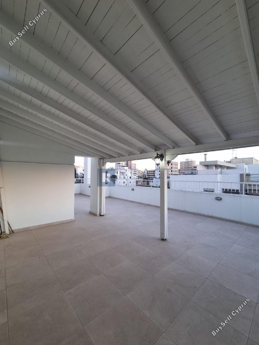 3 bedroom penthouse for sale lykavitos nicosia 7573889 image 14052498