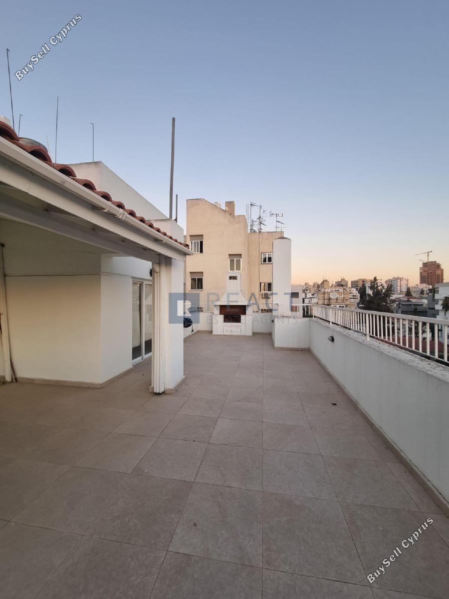 3 bedroom penthouse for sale lykavitos nicosia 7573889 image 14052500