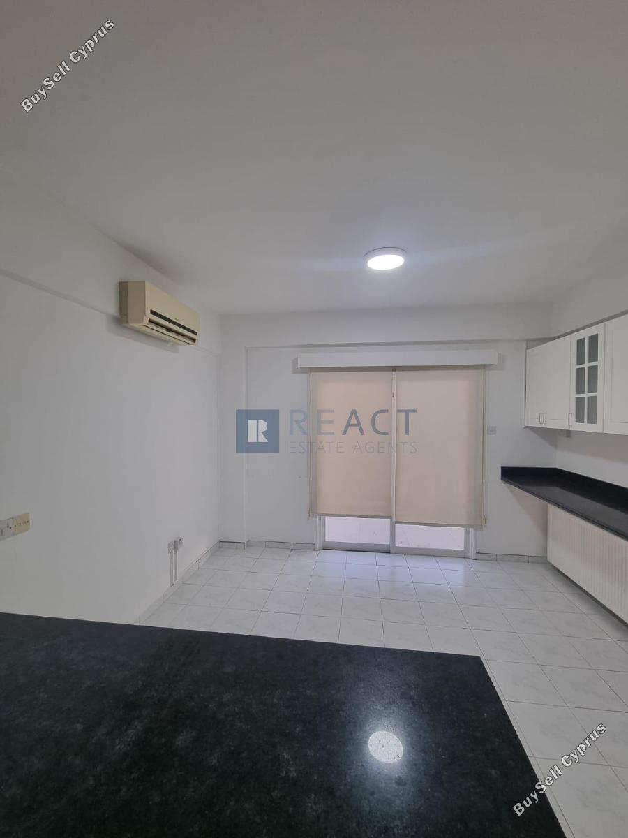 3 bedroom penthouse for sale lykavitos nicosia 7573889 image 14052502