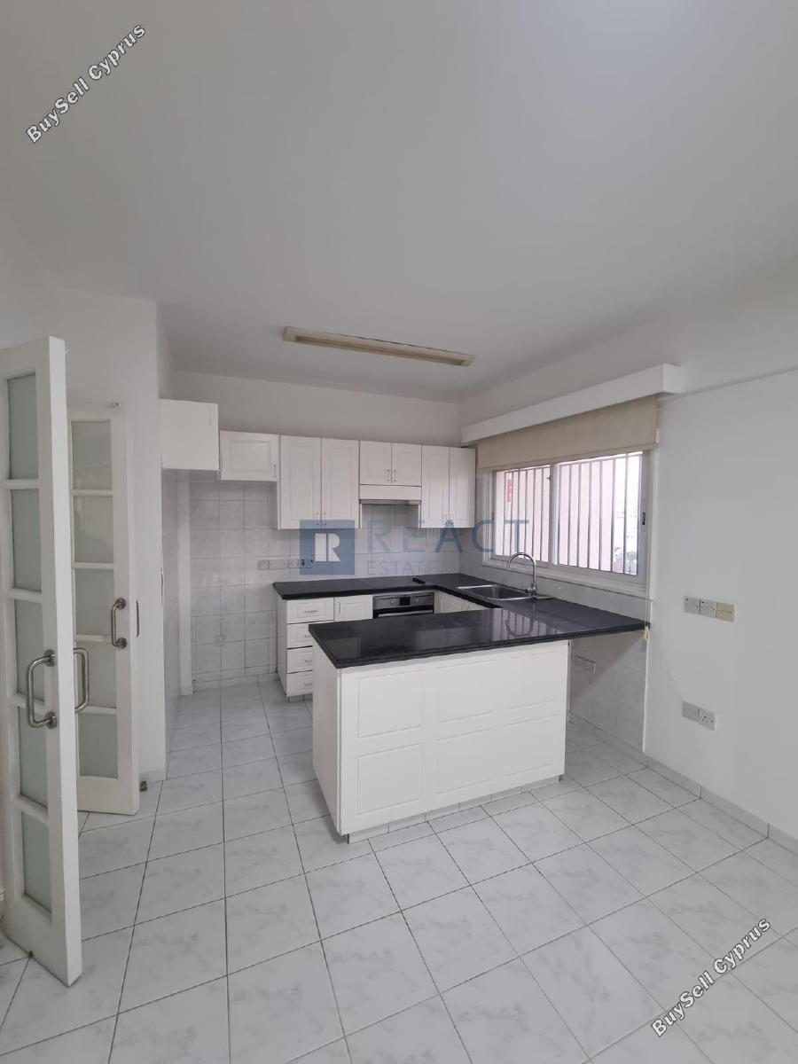 3 bedroom penthouse for sale lykavitos nicosia 7573889 image 14052503