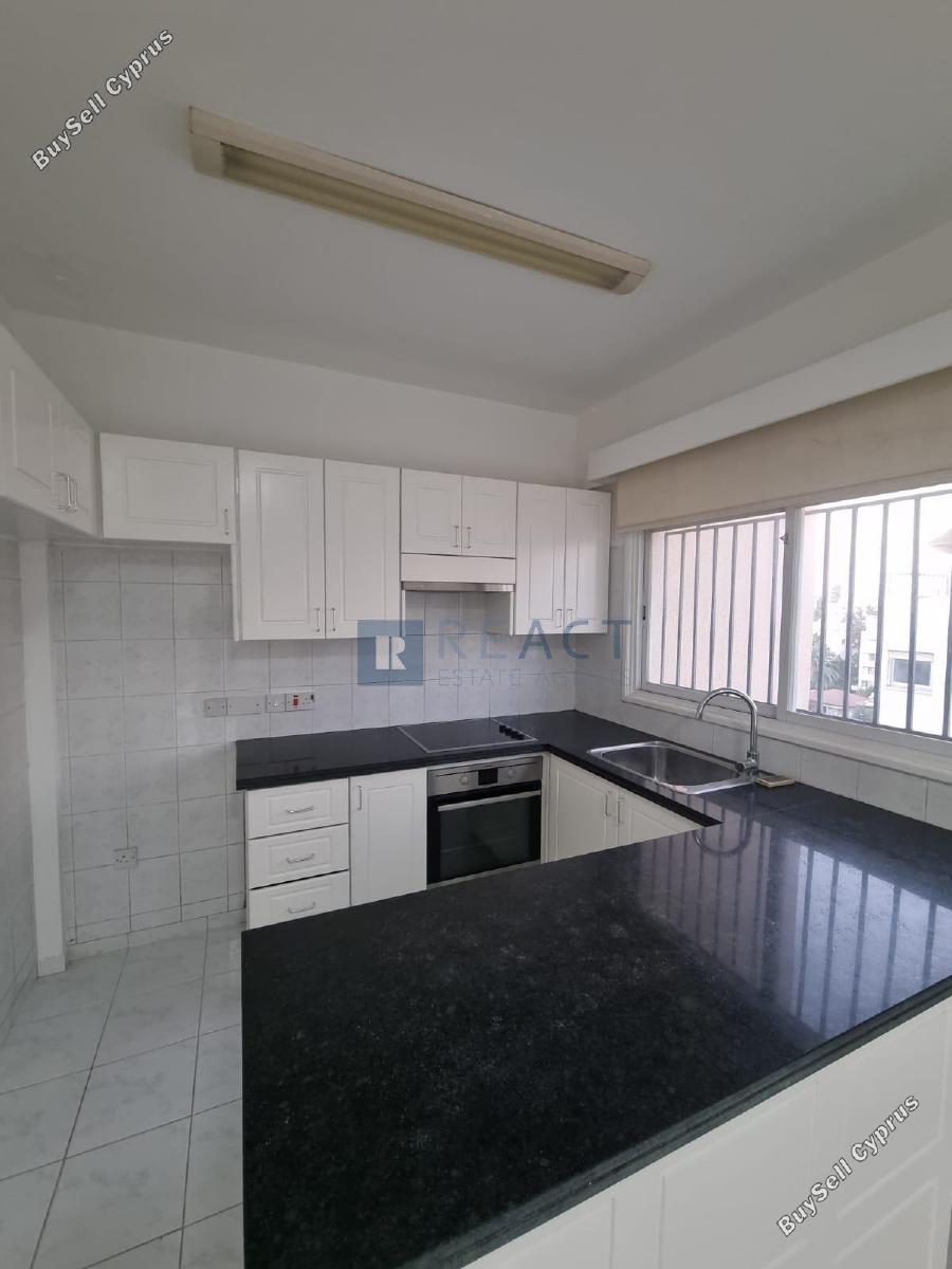 3 bedroom penthouse for sale lykavitos nicosia 7573889 image 14052505