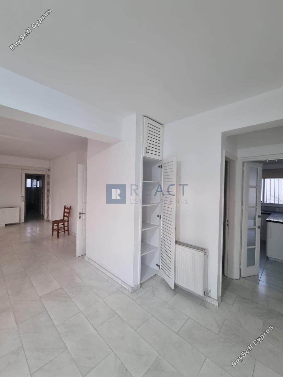 3 bedroom penthouse for sale lykavitos nicosia 7573889 image 14052506