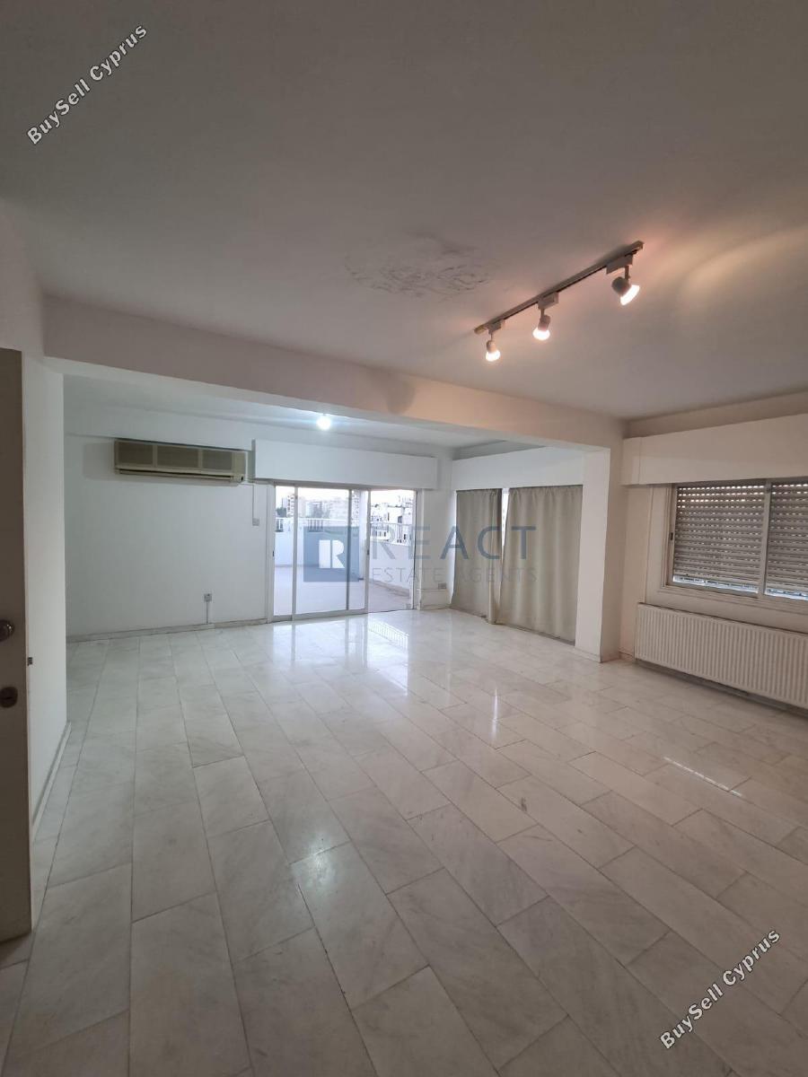 3 bedroom penthouse for sale lykavitos nicosia 7573889 image 14052508