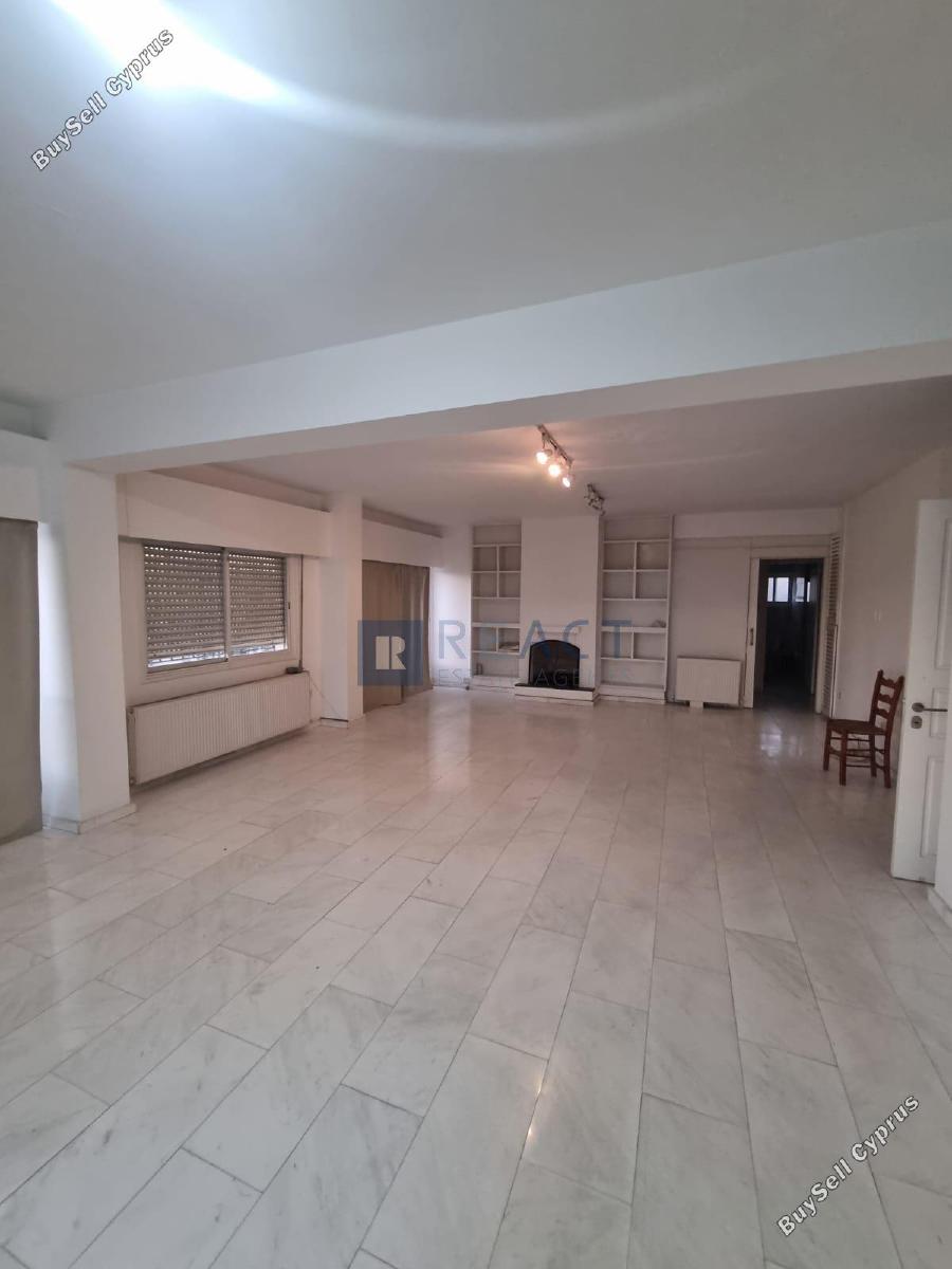 3 bedroom penthouse for sale lykavitos nicosia 7573889 image 14052510
