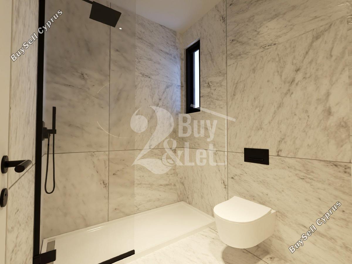 3 bedroom penthouse for sale mesa gitonia limassol 1905889 image 12586911