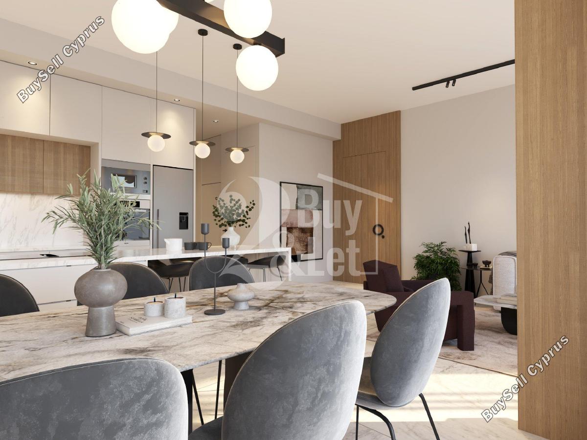 3 bedroom penthouse for sale mesa gitonia limassol 1905889 image 12586919