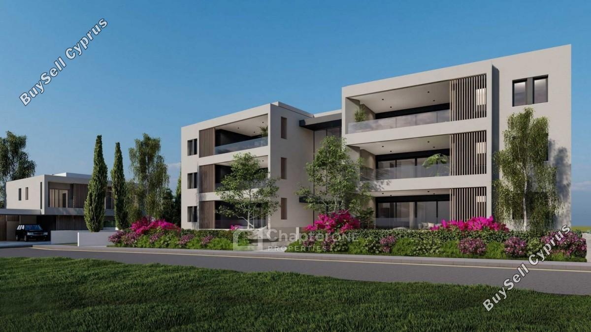 3 bedroom penthouse for sale strovolos nicosia 8345889 image 14737375