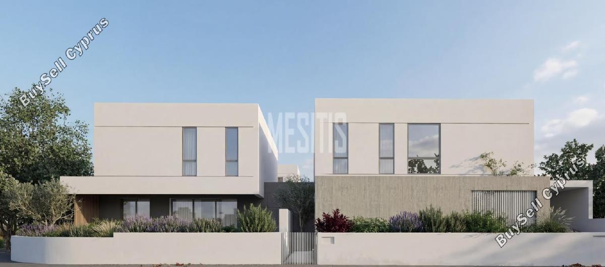 3 bedroom semi detached house for sale pyla larnaca 8156889 image 13491806