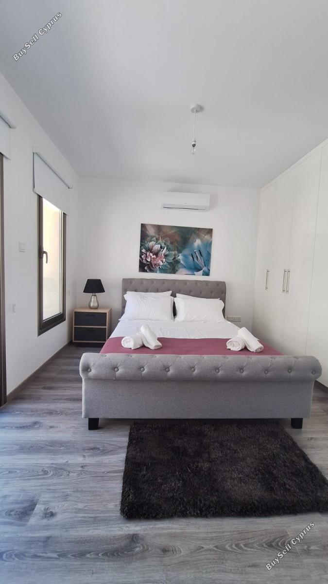 3 bedroom town house for sale kato paphos universal paphos 8833889 image 17012844