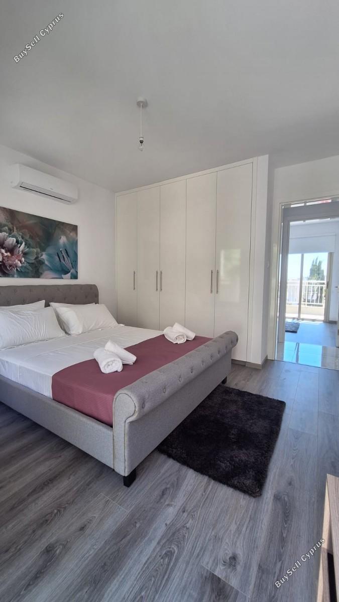 3 bedroom town house for sale kato paphos universal paphos 8833889 image 17012847