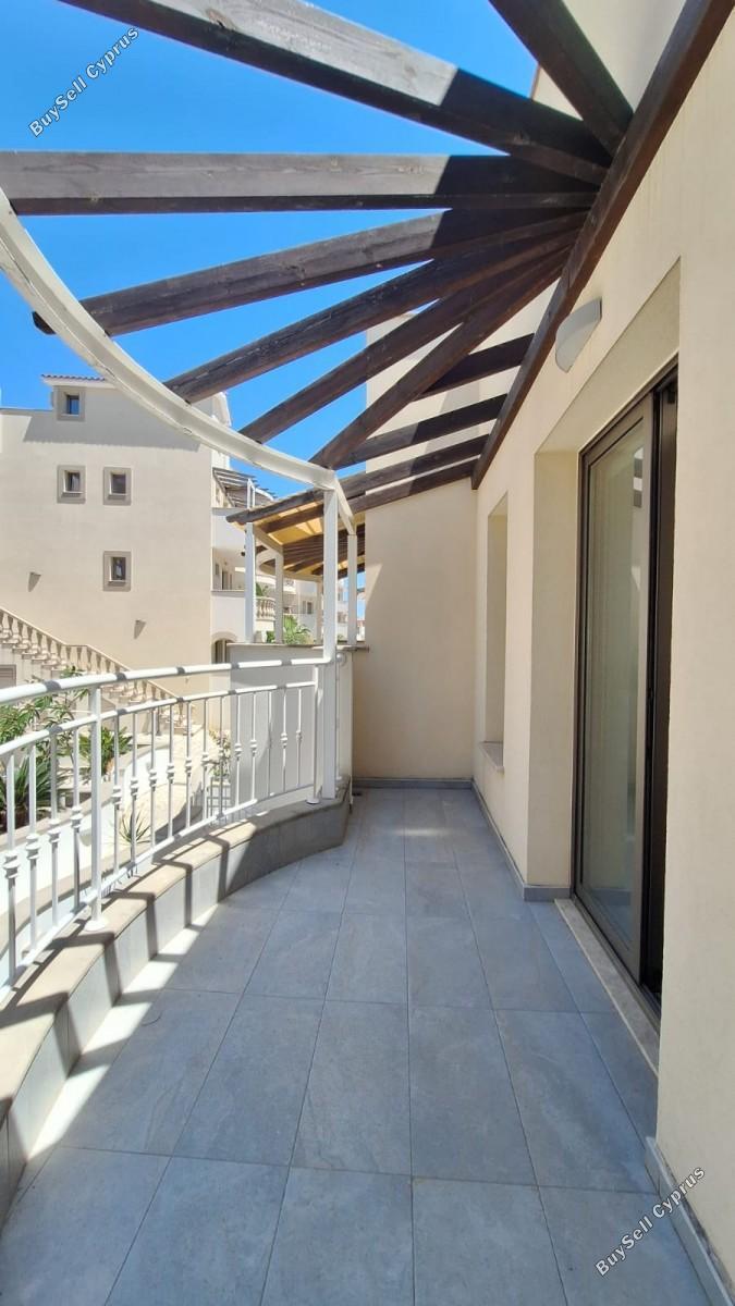 3 bedroom town house for sale kato paphos universal paphos 8833889 image 17012848