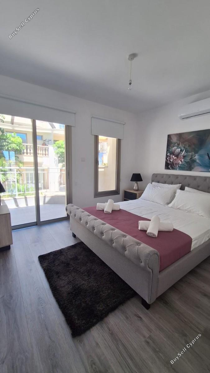 3 bedroom town house for sale kato paphos universal paphos 8833889 image 17012850