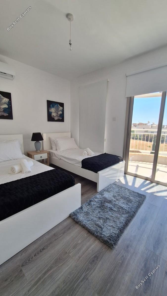 3 bedroom town house for sale kato paphos universal paphos 8833889 image 17012851