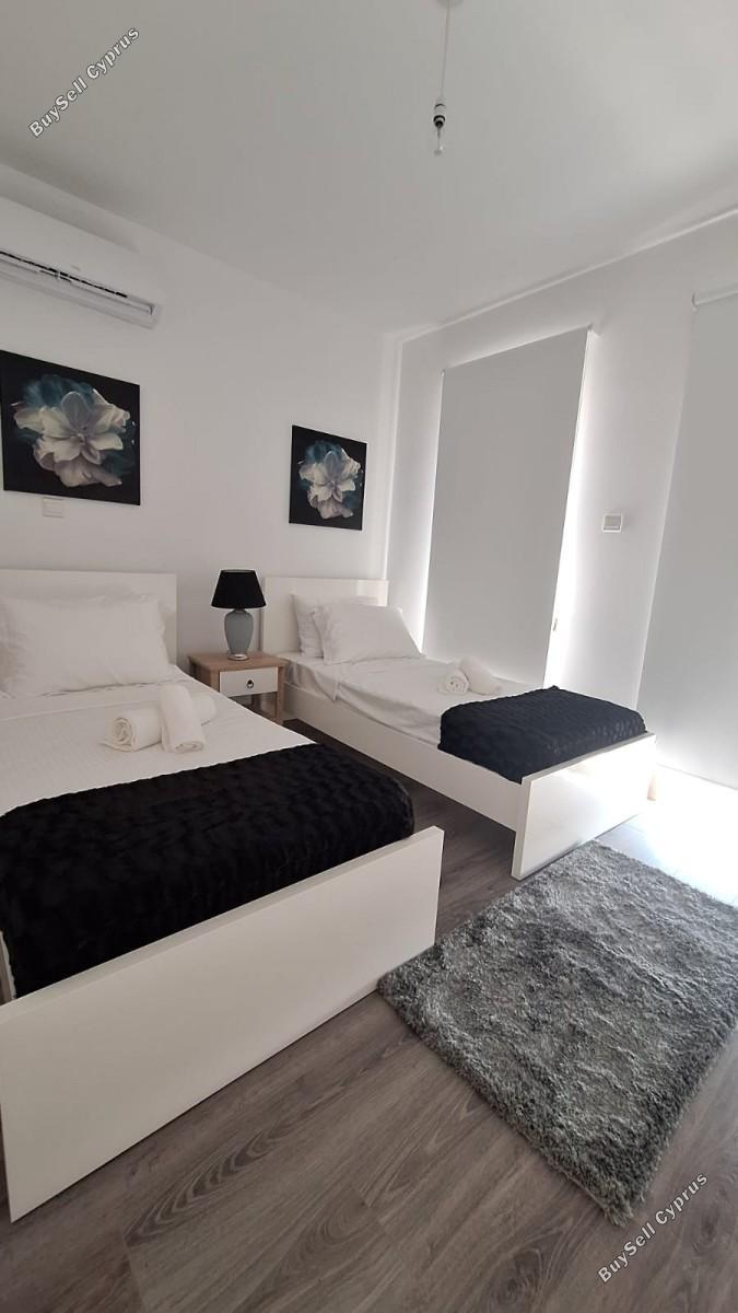 3 bedroom town house for sale kato paphos universal paphos 8833889 image 17012852