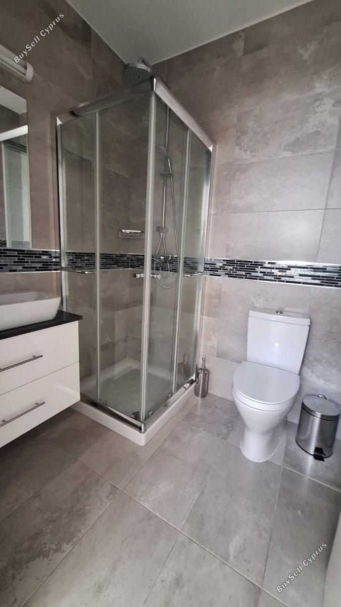 3 bedroom town house for sale kato paphos universal paphos 8833889 image 17012853