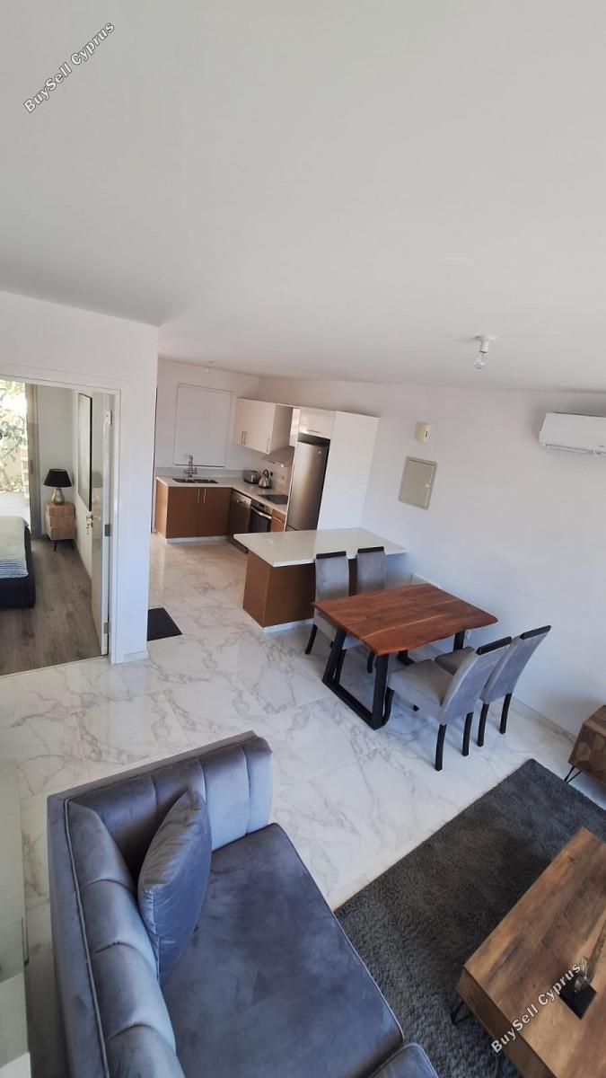 3 bedroom town house for sale kato paphos universal paphos 8833889 image 17012854