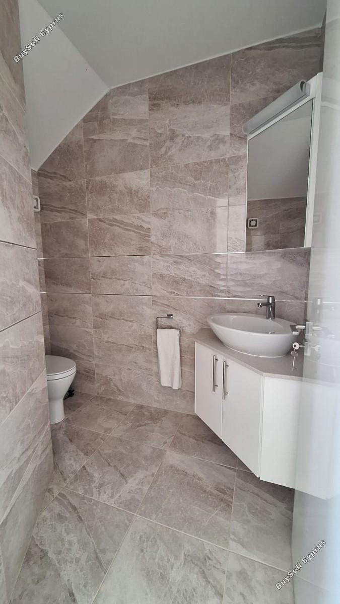 3 bedroom town house for sale kato paphos universal paphos 8833889 image 17012855