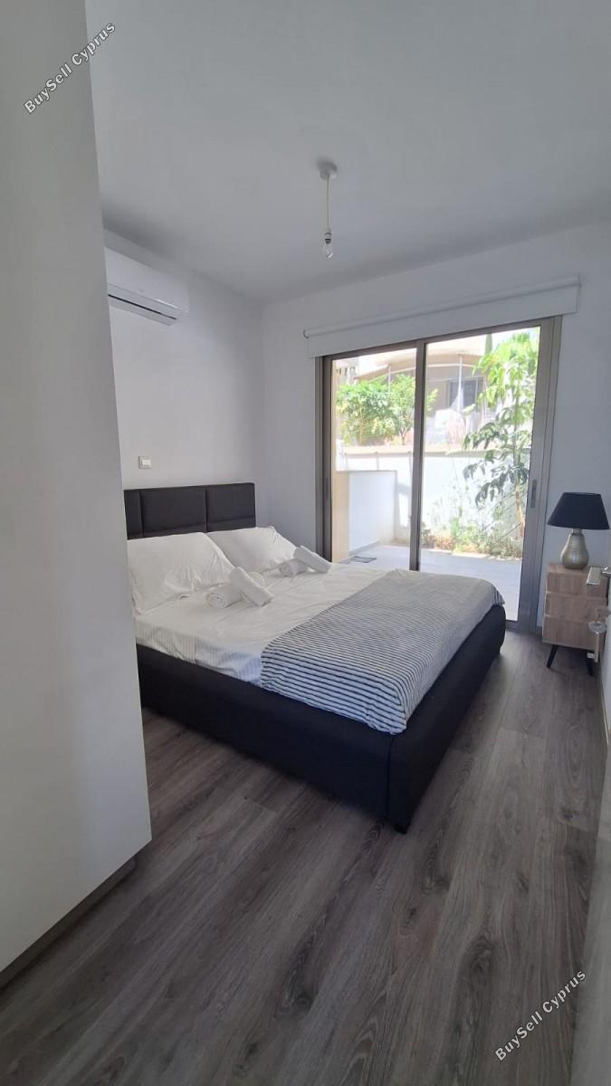 3 bedroom town house for sale kato paphos universal paphos 8833889 image 17012856